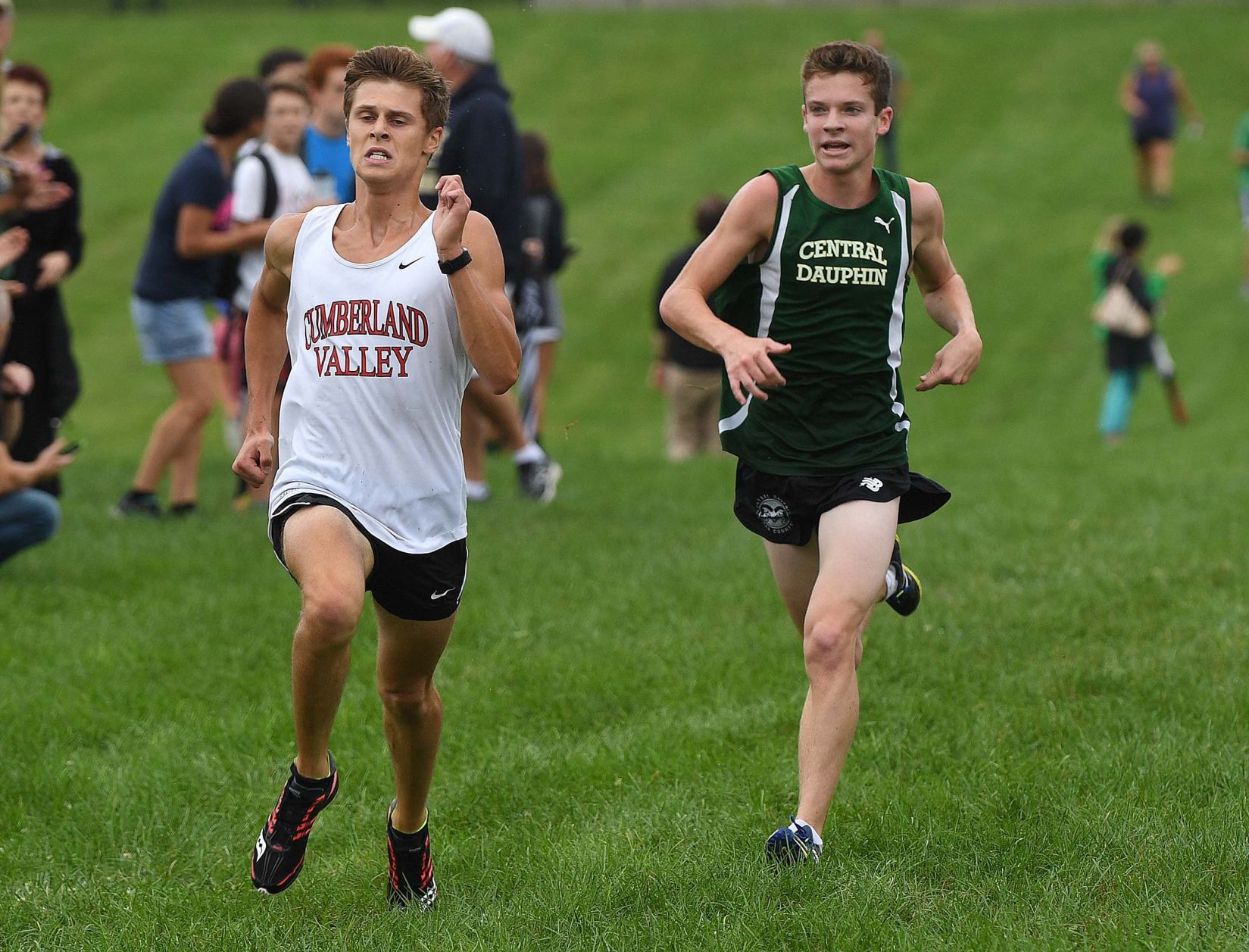 Boys Cross Country 8.jpg